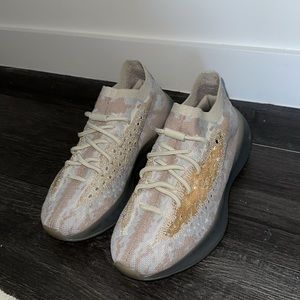 adidas Yeezy Boost 380 🔥